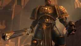 Steam Weeklong Deals Announced