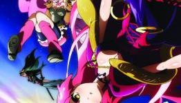Sengoku Collection Complete Collection Anime DVD Review | Fandom Post