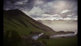 Mind: Path to Thalamus Review | Twinfinite