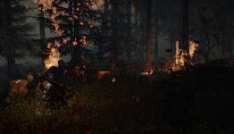 The Forest Preview || TheFinalGen