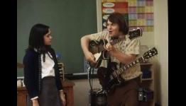 Nickelodeon Orders Live-Action ‘School of Rock’ Series
