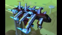 5 Ridiculous Robocraft Robot Designs