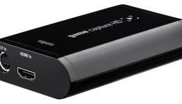Elgato Hints at New Game Capture Device
