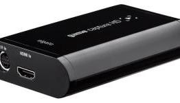 Elgato Hints at New Game Capture Device