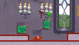 Concursion Review – Too Much Quantity, Not Enough Quality (Twinfinite)