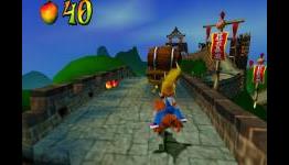 Crash Bandicoot Overdue for Return to Consoles