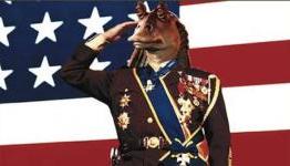 How Do American Politicians Stack Up Against Star Wars Characters?