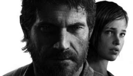 The Last Of Us: Not Making a Big Deal Over Sexuality
