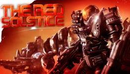 The Red Solstice Early Access Review – SelectButton