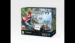 Wii U System Update Available Now Just Hours Before Hyrule Warriors Direct