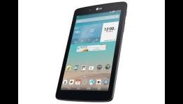 AT&T will sell the G Pad 7.0 for 99 cents — with a couple catches