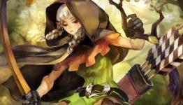 Dragon’s Crown Free for PS Plus Members in August