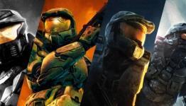 Let it Go: Why Halo Will Never Make its way to PC
