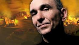 In Response to Molyneux