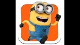 Despicable Me: Minion Rush (v2.0) – Full list of gift codes and combinations
