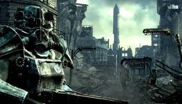 Why a Fallout MMO Would be Terrible