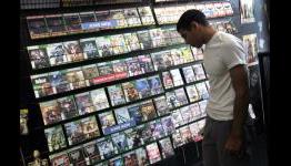 EA Access Sparks Digital Subscription vs. Ownership Debate