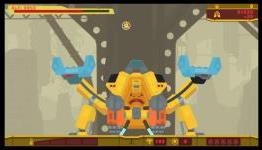 Review: Pixeljunk Shooter Ultimate [Expansive]