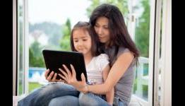 Download Free E-books – Top 10 Online Libraries for Bookworms