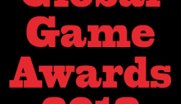 Game Awards 2013 Winners