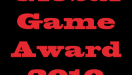 Game Awards 2010 Winners