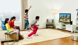 Advantages Benefits of Video Games