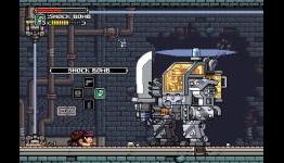 Seven amazing games that prove Kickstarter works