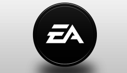 VR vs. EA