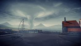 Mind: Path to Thalamus – benchmarks of the amazing indie game