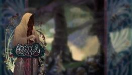 Just The Tip: Abyss Odyssey – Pixels for Breakfast