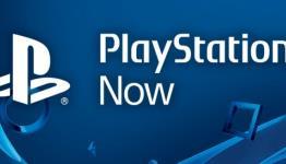 PS Now? Or Never?