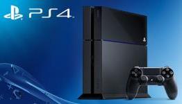 10 Upcoming Free To Play PS4 Games Releasing in 2014/2015