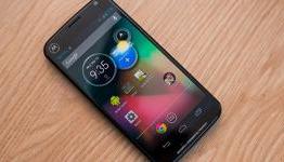Moto X will upgrade to Android L according to Motorola’s VP
