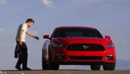 What Movie Buffs Want For The Week of 8-5-14