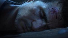 Uncharted 4 has been in development for more than two years