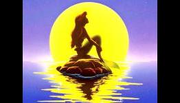 How Disney Saved Musicals
