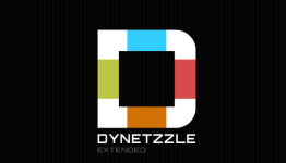 Dynetzzle Extended review: not for those who fear numbers | Games in Asia