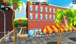 Epic Skater Review (iOS) | TTP