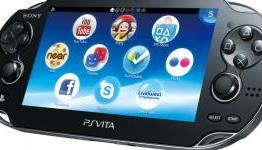 Top 5 Franchises that could save the Playstation Vita from being only a Remote Play machine