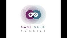 Game Music Connect 2014 – First 3 Sessions Announced