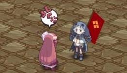 Disgaea 4: How to Build a Starting Party