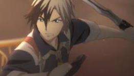 VE3TRO: Tales of Xillia 2 Preview