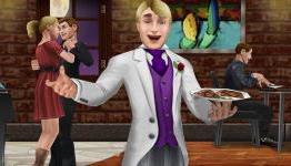The Sims FreePlay “Let’s Eat” update out now. Here’s what’s new