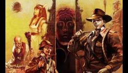 La-Mulana EX Bringing the Pain to the Vita in the West