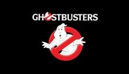 Is an All-Girl Ghostbusters a Good Idea?
