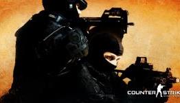Why Counter Strike Doesn’t Need an International