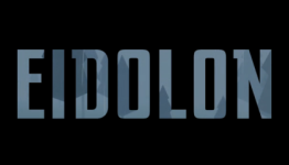 Eidolon Review | TwoDashStash