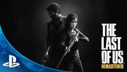 The Last of Us Remastered Angry Joe Review
