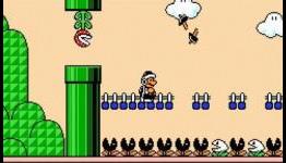 Gaming Education: Classics 101