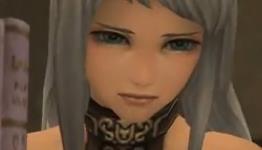 Final Fantasy XI Gets A New Update This Month
